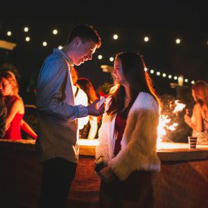 23rd October 🥳 Leeds Singles Party
