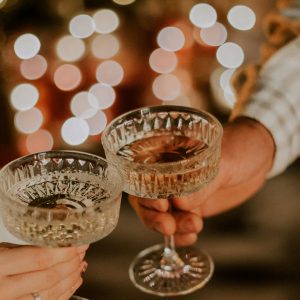 26th March 🥳 Singles Party - Didsbury