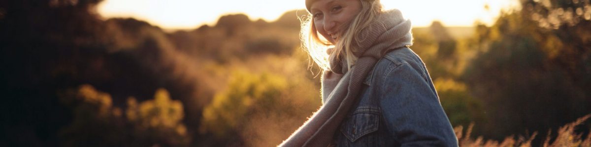 alex-vans-colina-yZBCCixsIQw-unsplash