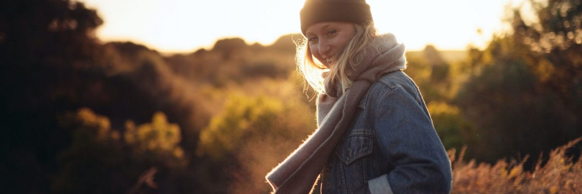 alex-vans-colina-yZBCCixsIQw-unsplash