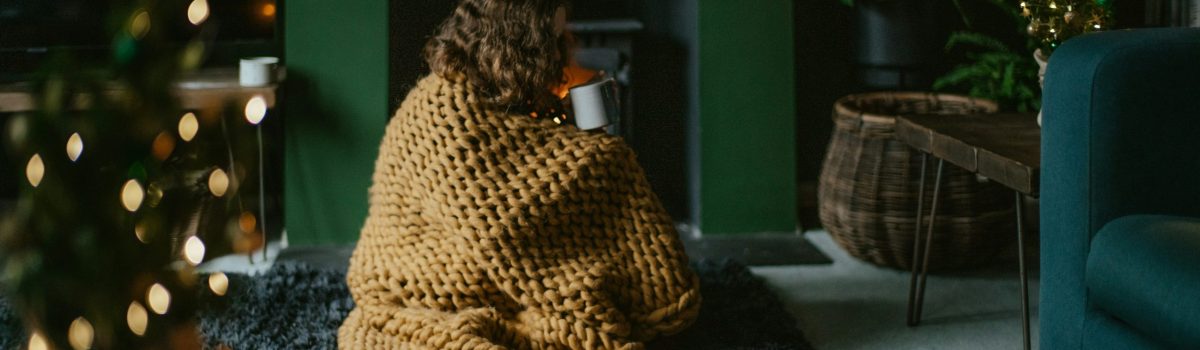 annie-spratt-mzHwu6CtPAs-unsplash