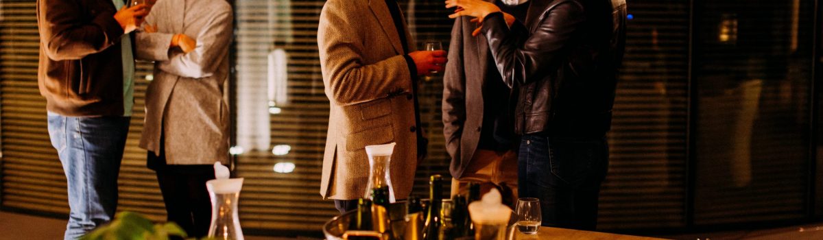 antenna-ZDN-G1xBWHY-unsplash