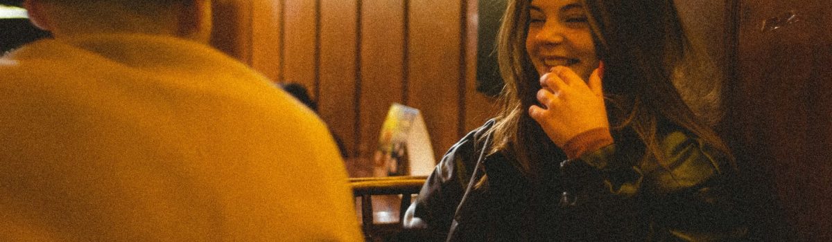 babi-s5mbvU0yias-unsplash