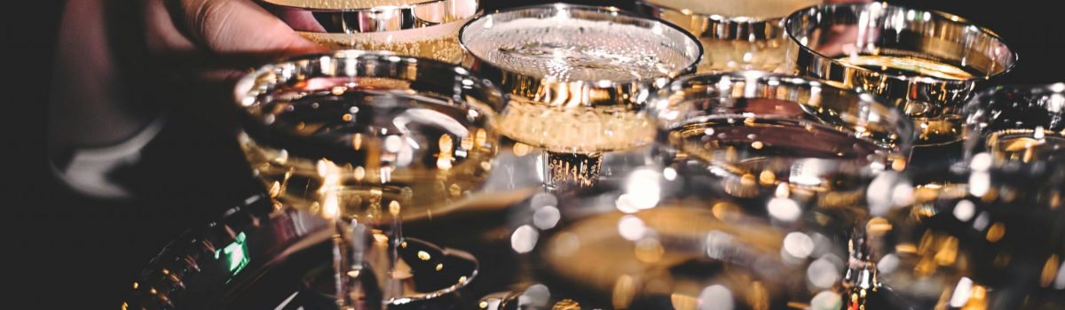 billy-huynh-WR3ftvEuee4-unsplash