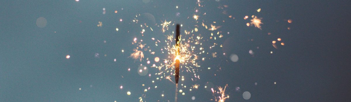 cristian-escobar-abkEAOjnY0s-unsplash