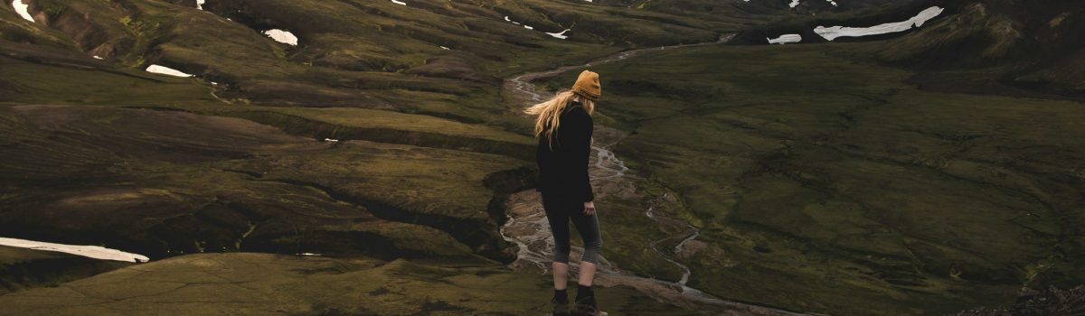emma-francis-ARx0YNsjaWE-unsplash
