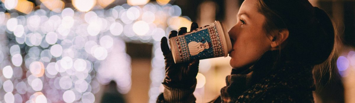 freestocks-5UWVdeEAE3E-unsplash