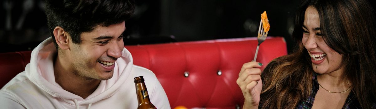 himanshu-choudhary-RdMCEWDnzqg-unsplash