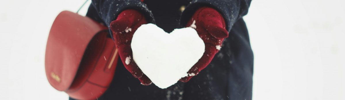 iga-palacz-vugRVDPQo5c-unsplash