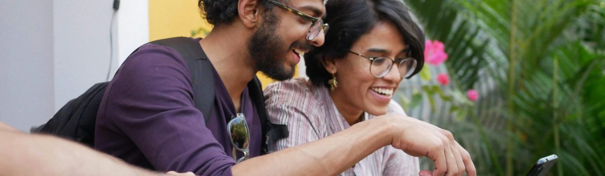 karthik-balakrishnan-Y4zNMW3pQAs-unsplash