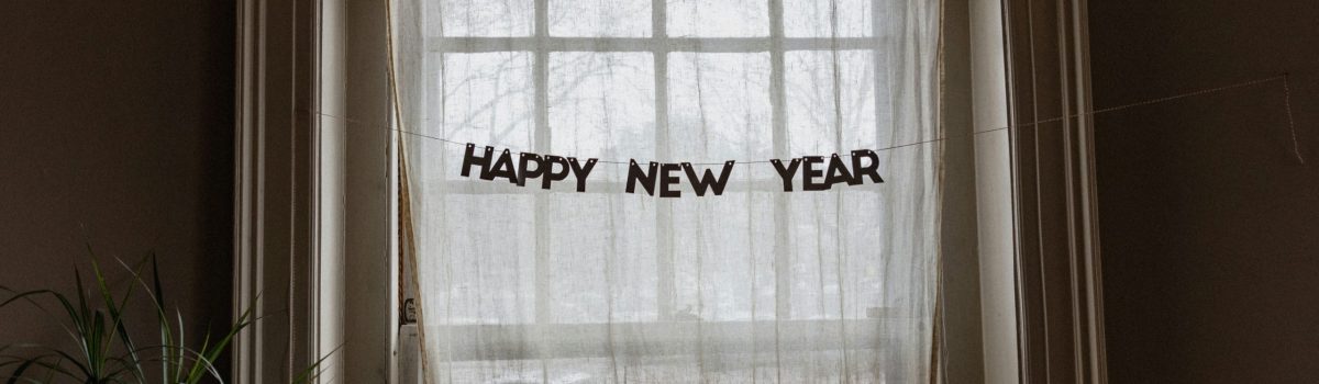 kelly-sikkema-DVbFvbfpjKk-unsplash