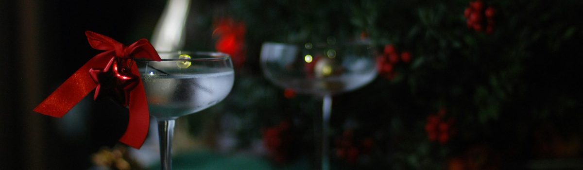 kris-sevinc-YawReJDAwqI-unsplash