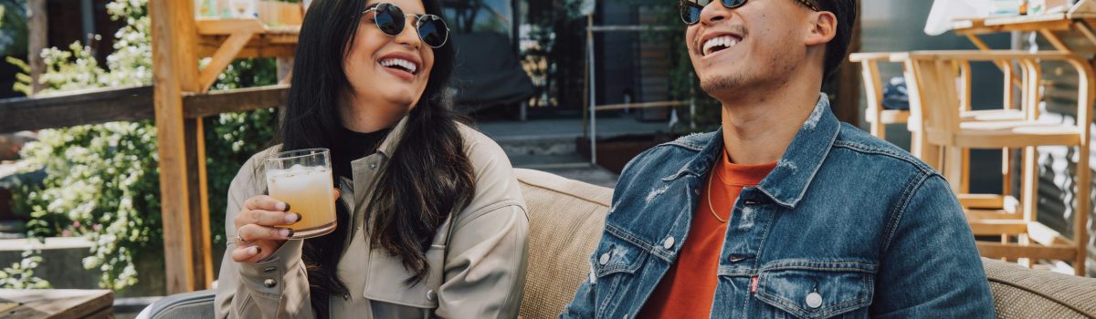 nate-johnston-7eISju-H38Q-unsplash