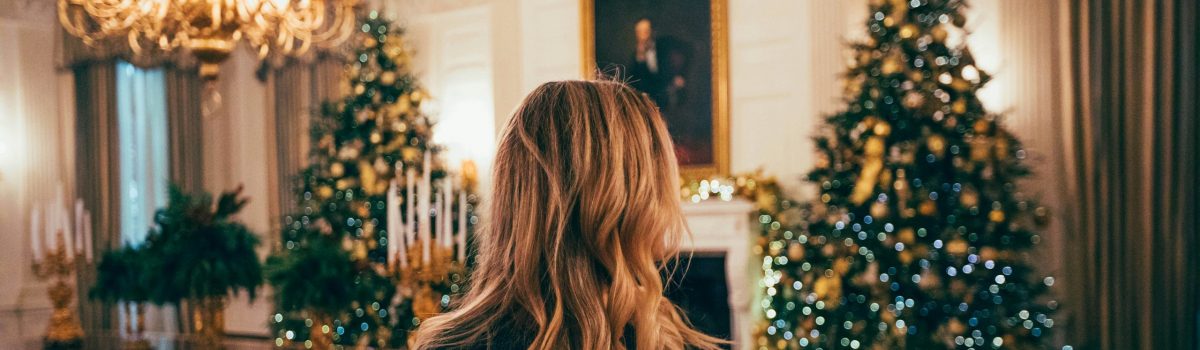 roberto-nickson-vsMPj-ie7EM-unsplash