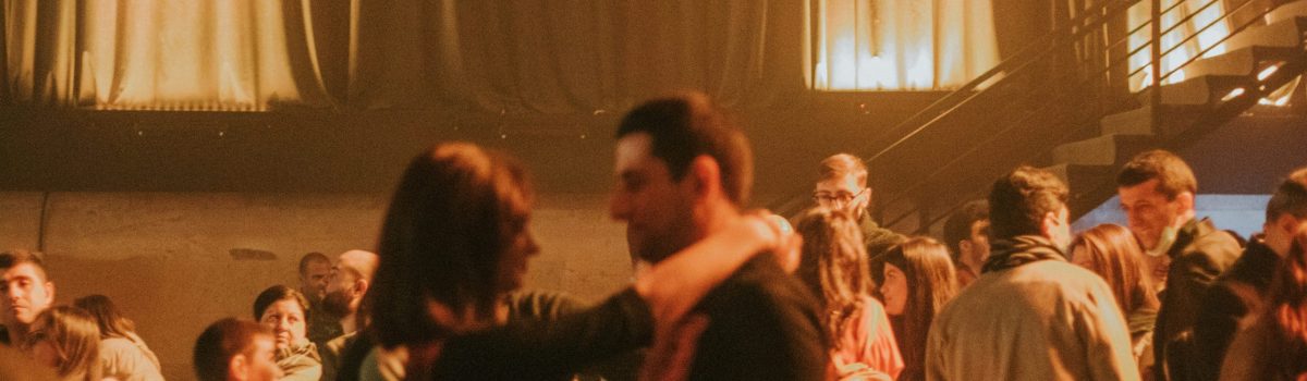 tigran-shishmanyan-F_WFf-D8BG8-unsplash