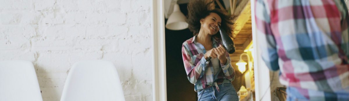 vitaly-gariev-4m9RnX_Xjyc-unsplash