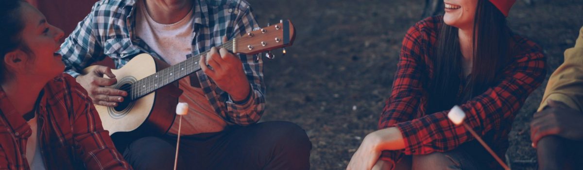 vitaly-gariev-7BpZiGHbsxY-unsplash