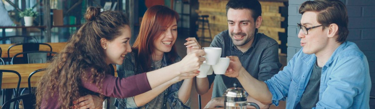 vitaly-gariev-KaJLZ7PG0vM-unsplash