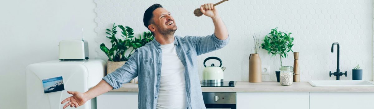 vitaly-gariev-lT6XD-IDXR4-unsplash