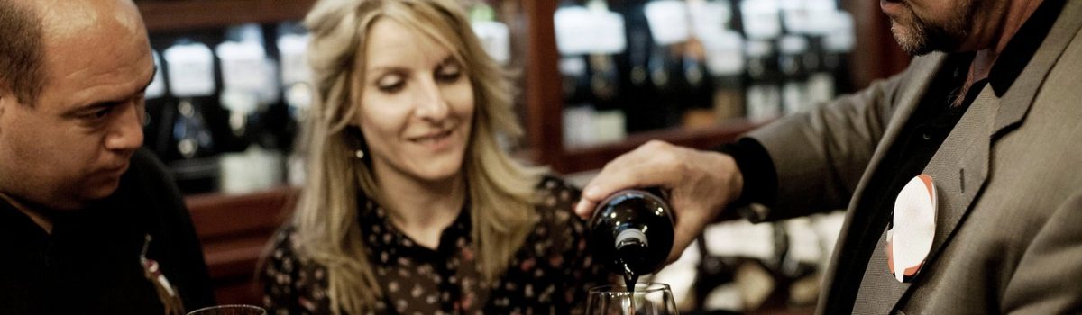 wine-bar-2139973_1280